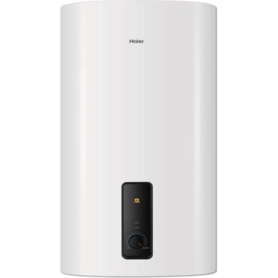 Водонагреватель Haier ES80V-F3