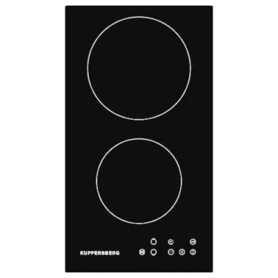 Варочная поверхность Kuppersberg ECO 301