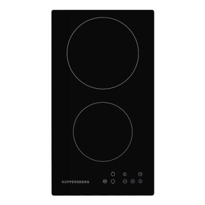 Варочная поверхность Kuppersberg ECO 302