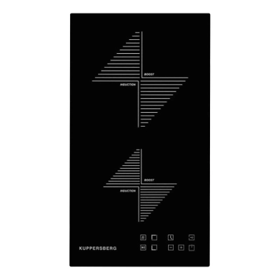 Варочная поверхность Kuppersberg ICO 302
