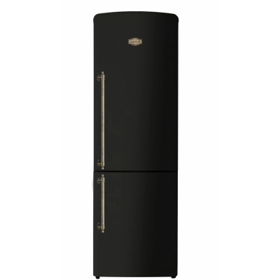 Холодильник Kaiser KK 60825 Em