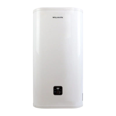Водонагреватель WILLMARK WWH-80WFS U Pro