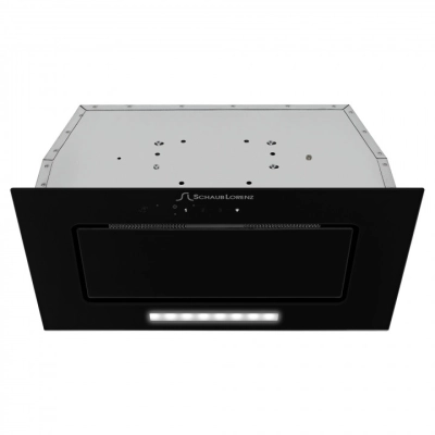 Вытяжка Schaub Lorenz SLD EY5215