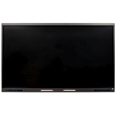 Профессиональная панель HIPER 65BMC01