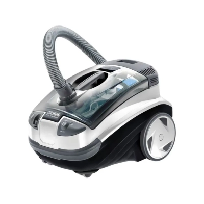 Пылесос THOMAS Aquatic Panda 788615