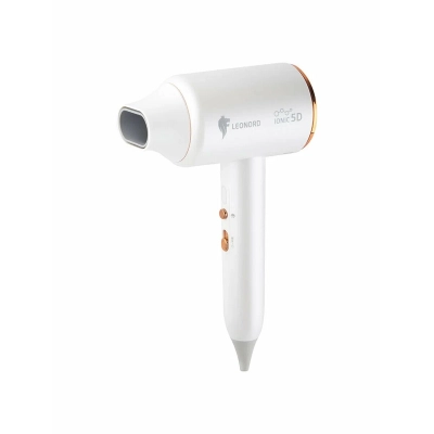 Фен LEONORD LE-1213