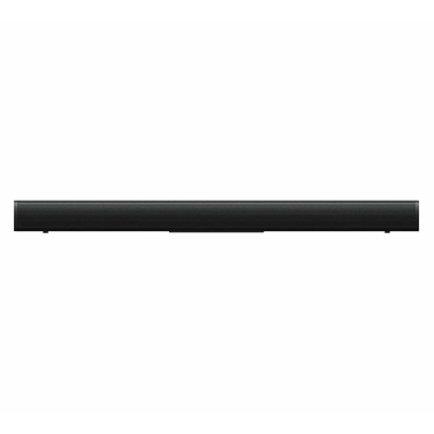 Саундбар Xiaomi Soundbar 2.0 EU S22E РСТ