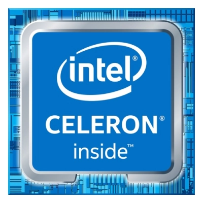 CPU s1200 Intel Celeron G5905 tray (CM8070104292115 S RK27) (3.5Ghz/​4Mb, Comet Lake, 2C/​2T, GPU: UHD 610, L3:4MB, 14nm, DDR4-2666(128GB), PC4-21300)