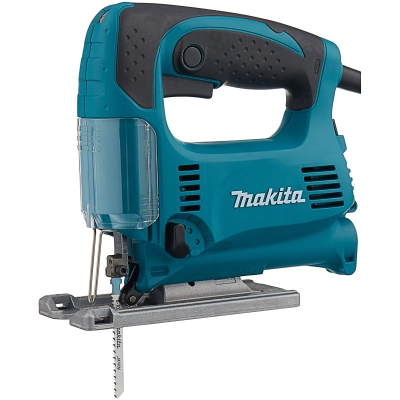 Лобзик Makita 4329X1