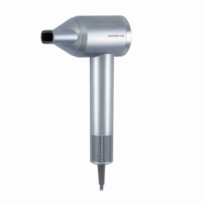 Фен Polaris PHD-1110 голубой