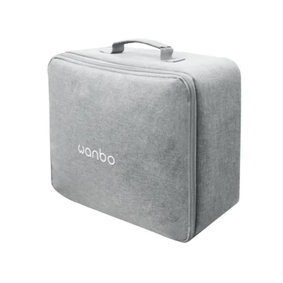 Сумка для проектора Wanbo Bag X5