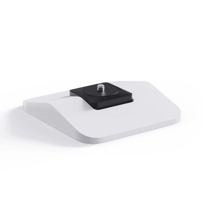 Подставка для проектора Wanbo White Desktop Stand