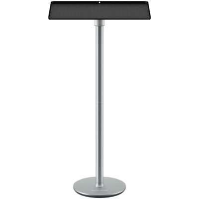 Подставка для проектора Wanbo Floor Stand Pro