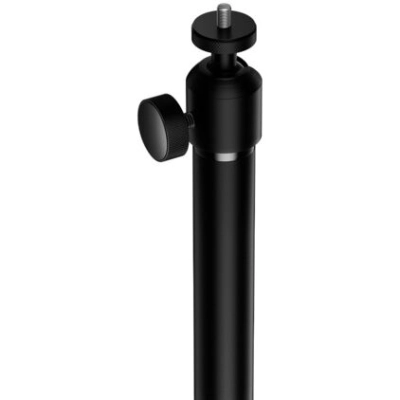 Подставка для проектора Wanbo Round Desctop Stand