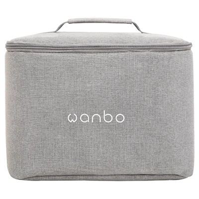 Сумка для проектора Wanbo Bag T4