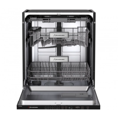 Встраиваемая посудомоечная машина SCHAUB LORENZ SLG VI6425