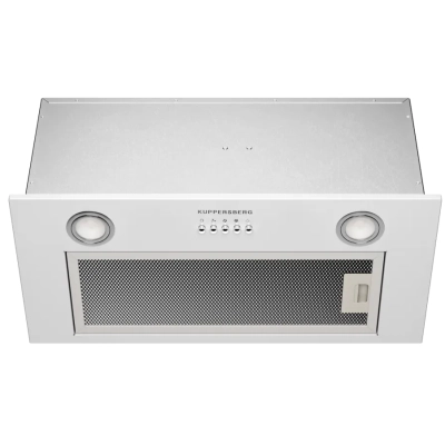 Вытяжка Kuppersberg Inpush 60 W
