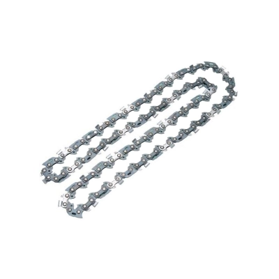 Цепь CHAMPION A050-VS-53E 3/8-1.3-53