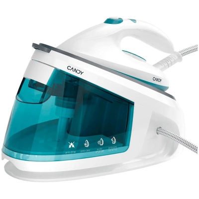 Парогенератор Candy CI-200