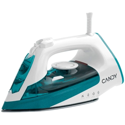 Утюг Candy CI-106