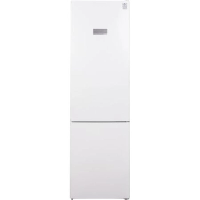 Холодильник Weissgauff CBN2WC2W2