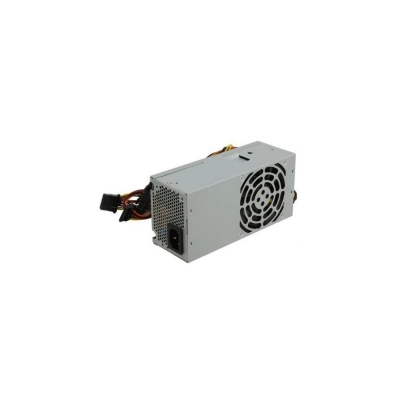 Блок питания ACD TF0300 300W, TFX, (Ikano XTY30-TF300)
