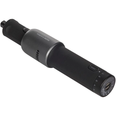 Гравер HOTO HTE0022GL 35in1 Rotary Tool Kit