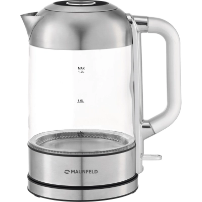 Электрочайник MAUNFELD MGK6709S