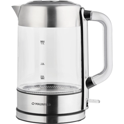 Электрочайник MAUNFELD MGK6710S