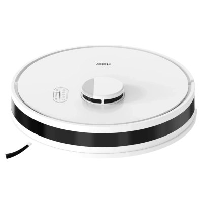Робот-пылесос Haier HSR Care S3