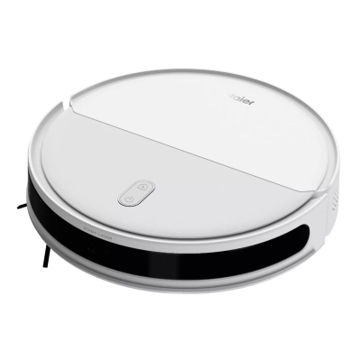 Робот-пылесос Haier HSR Home M3