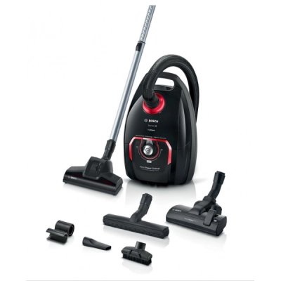 Пылесос BOSCH BGL8POW3A