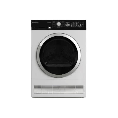 Сушильная машина MAUNFELD MFDM158WH400