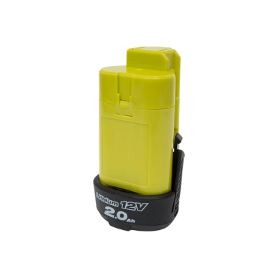 АКБ Ryobi BSPL1220 (5133005088) 12В