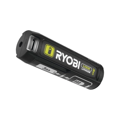 АКБ Ryobi RB4L30 (5133006224) 4В