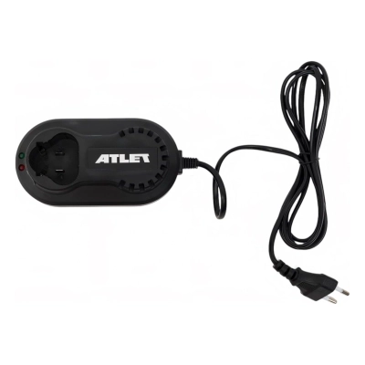 Зарядное устройство ATLET ACG1220ND