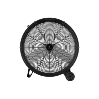 Вентилятор Royal Clima RSF-360M-BL