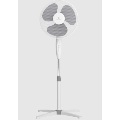 Вентилятор Royal Clima RSF-1601M-WT