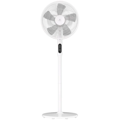 Вентилятор Royal Clima RSF-1401E-WT