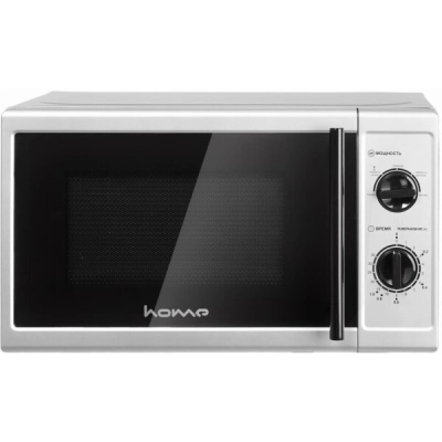 Микроволновая печь Home HMM207FS