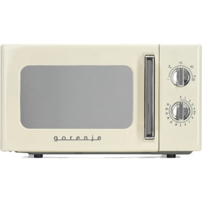 Микроволновая печь GORENJE MO20E1HRL