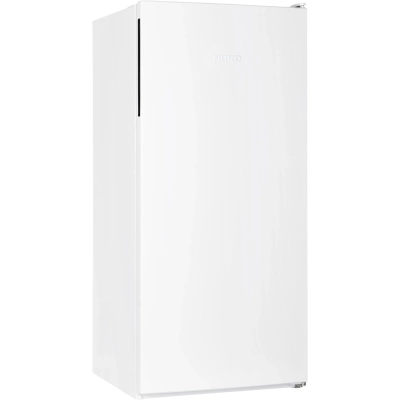 Морозилка NORD DF 263 WAP White
