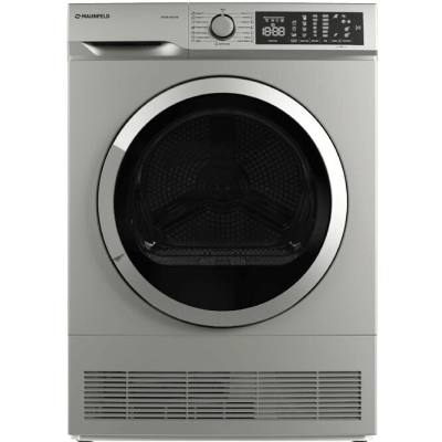 Сушильная машина MAUNFELD MFDM158SL400