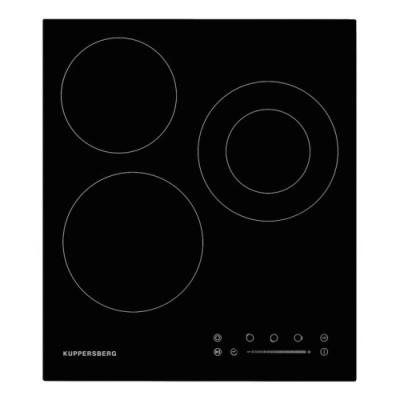 Варочная поверхность Kuppersberg ECS 402