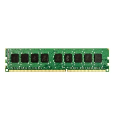 ОЗУ Dahua DHI-DDR-C300U16G26 16GB PC-21300 DDR4-2666 CL19