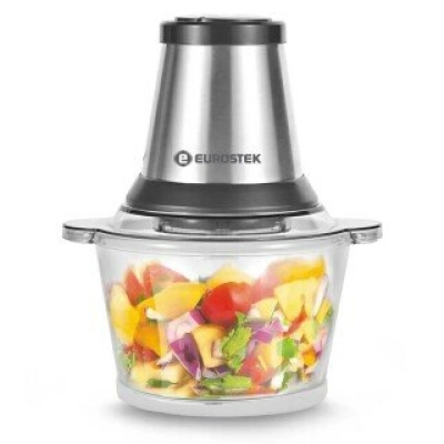 Измельчитель электрический Eurostek EMC-GN05G