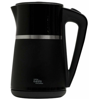 Электрический чайник Oasis K-4SPB