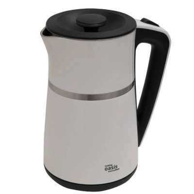 Чайник Oasis K-4SPW