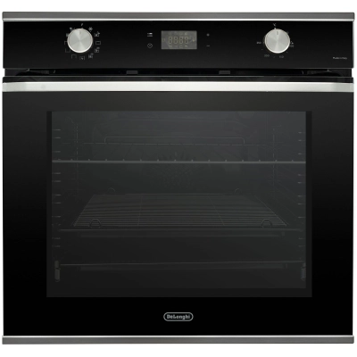 Духовой шкаф DeLonghi NSM 11 NL RUS