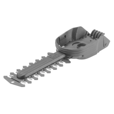 Сменный нож для кусторезов Gardena 02342-20.000.00 L=125мм для Gardena ClassicCut/ComfortCut